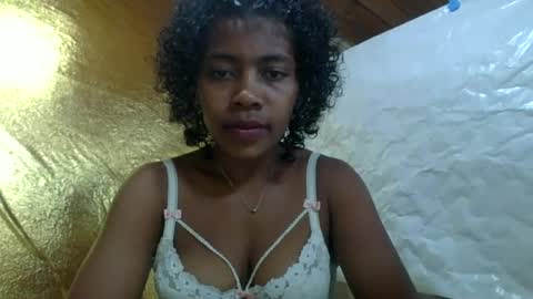 Rasoaa online show from June 18, 9:36 am