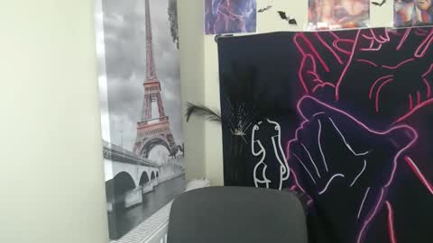 Snapshot of raspberry0101 chatting on September 11, 2:17 pm raspberry0101 online show from September 11, 2:17 pm