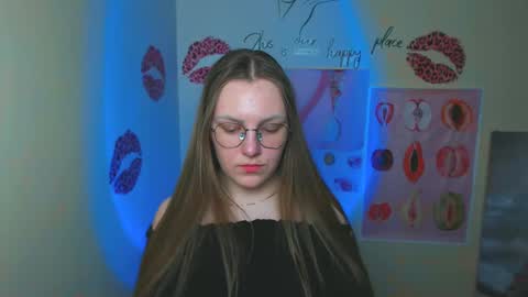 Snapshot of raspberry0101 chatting on February 14, 1:13 am raspberry0101 online show from February 14, 1:13 am