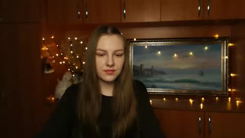 Snapshot of raspberry0101 chatting on January 13, 2:00 pm raspberry0101 online show from January 13, 2:00 pm