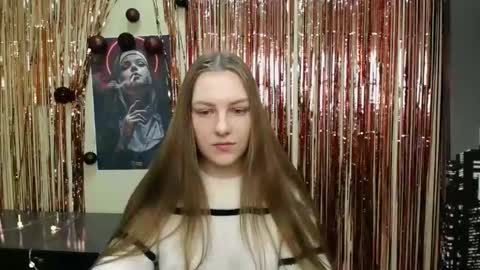 Snapshot of raspberry0101 chatting on January 14, 1:28 pm raspberry0101 online show from January 14, 1:28 pm