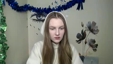 Snapshot of raspberry0101 chatting on January 3, 7:49 am raspberry0101 online show from January 3, 7:49 am