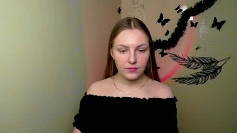Snapshot of raspberry0101 chatting on February 11, 11:54 pm raspberry0101 online show from February 11, 11:54 pm