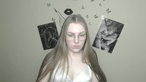 Snapshot of raspberry0101 chatting on January 30, 11:45 pm raspberry0101 online show from January 30, 11:45 pm