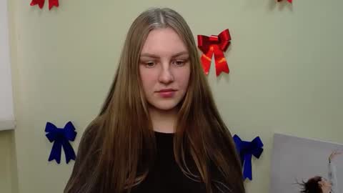 Snapshot of raspberry0101 chatting on March 3, 12:53 pm raspberry0101 online show from March 3, 12:53 pm