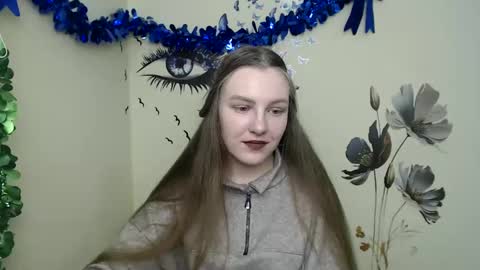 Snapshot of raspberry0101 chatting on January 17, 12:52 pm raspberry0101 online show from January 17, 12:52 pm