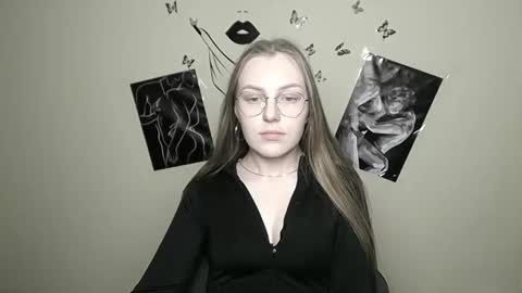 Snapshot of raspberry0101 chatting on January 28, 7:32 pm raspberry0101 online show from January 28, 7:32 pm