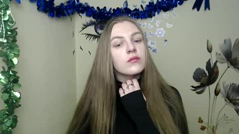 Snapshot of raspberry0101 chatting on January 21, 1:32 pm raspberry0101 online show from January 21, 1:32 pm