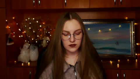 Snapshot of raspberry0101 chatting on January 20, 12:07 pm raspberry0101 online show from January 20, 12:07 pm