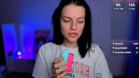 Rita  My schedule for this week Thursday-Monday  online show from December 1, 9:39 pm