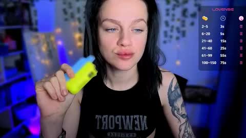 Rita  My schedule for this week Thursday-Monday  online show from November 2, 8:56 pm