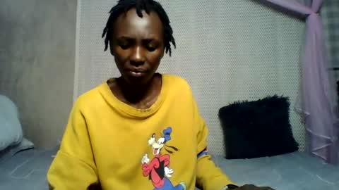 rasta online show from July 27, 5:04 am