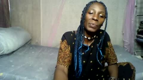 rasta online show from July 20, 10:39 am