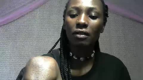 rasta online show from June 5, 8:20 am