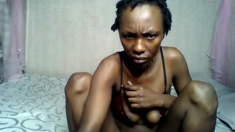 rasta online show from July 2, 6:08 am