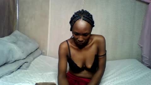 rasta online show from July 13, 3:13 pm