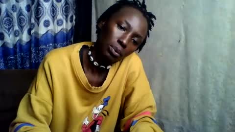 rasta online show from August 3, 5:33 am