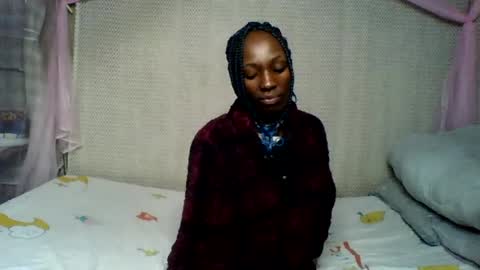 rasta online show from July 6, 5:13 am