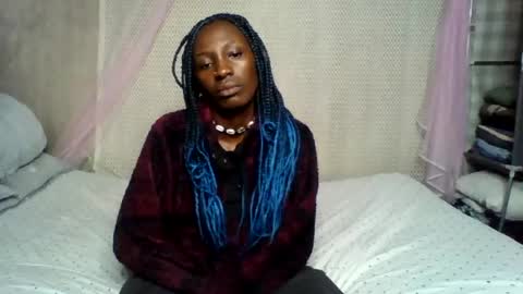 rasta online show from July 14, 10:54 am