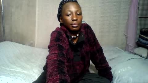rasta online show from July 14, 2:38 am