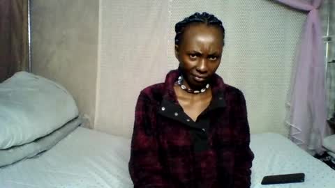 rasta online show from July 11, 10:26 am