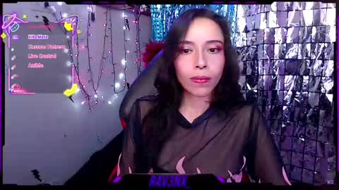   online show from March 2, 8:43 am