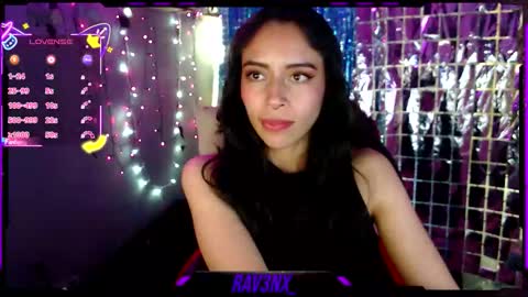   online show from January 14, 6:57 pm