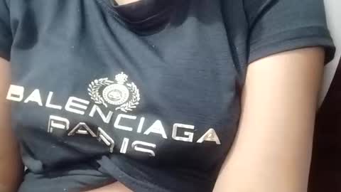 rava_sexy online show from October 27, 11:06 am