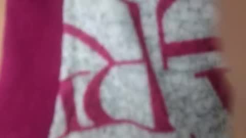 rava_sexy online show from November 11, 3:35 am