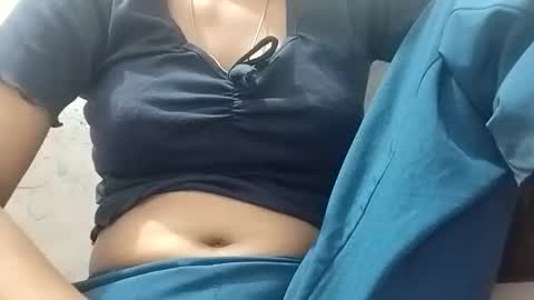 rava_sexy online show from September 16, 11:40 am
