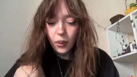 raven_armor online show from August 2, 1:14 pm