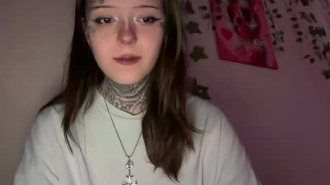 raven_armor online show from June 4, 5:28 pm