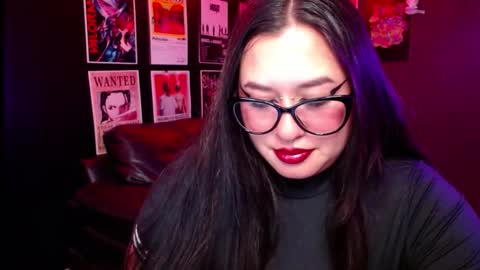 Raven online show from September 17, 7:56 pm