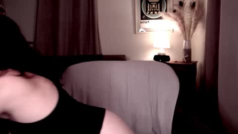  Roxanneredlight59 online show from January 9, 1:32 am