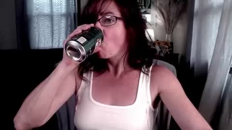  Roxanneredlight59 online show from July 5, 8:14 pm