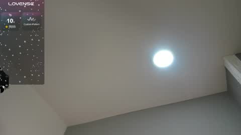 raven_loove online show from July 8, 5:37 pm