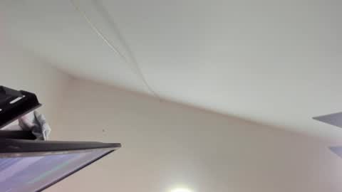 raven_loove online show from July 25, 6:37 pm