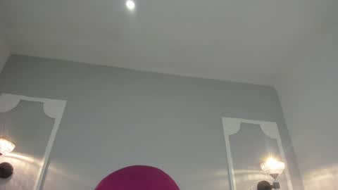 raven_loove online show from August 3, 6:02 pm