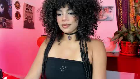 raven  online show from March 17, 10:03 pm