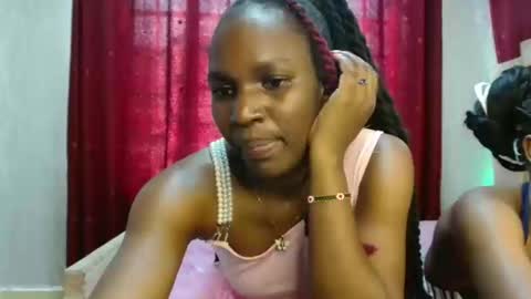 Raven online show from March 2, 7:15 am