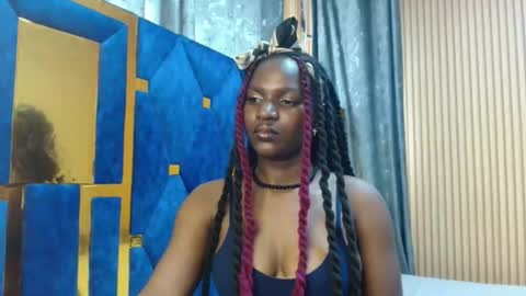 Raven online show from February 5, 7:00 am