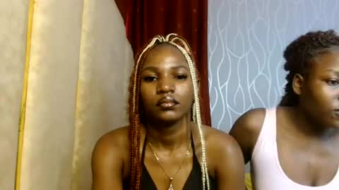 Raven online show from July 29, 9:59 pm