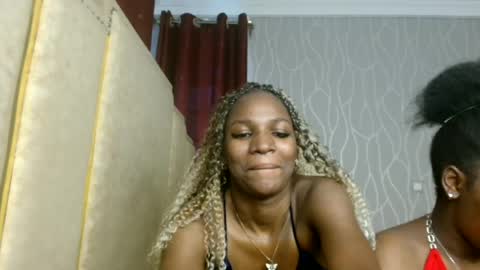 Raven online show from June 26, 2:18 pm