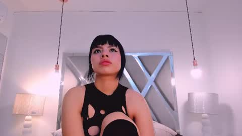 RAVEN online show from June 29, 7:35 pm
