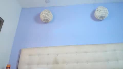 Raven Purpple online show from March 18, 12:43 pm