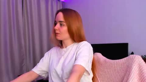 Janet online show from December 2, 7:10 am