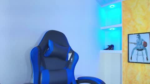 gata online show from January 17, 10:06 pm