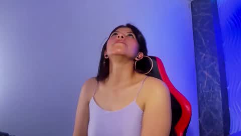 gata online show from November 26, 6:14 am