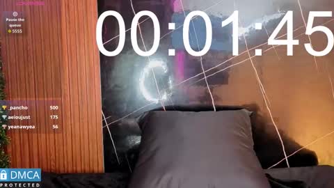 raven_rox_ online show from February 6, 7:01 am