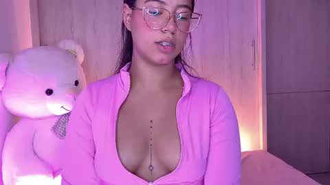 RAVEN online show from July 16, 12:26 am